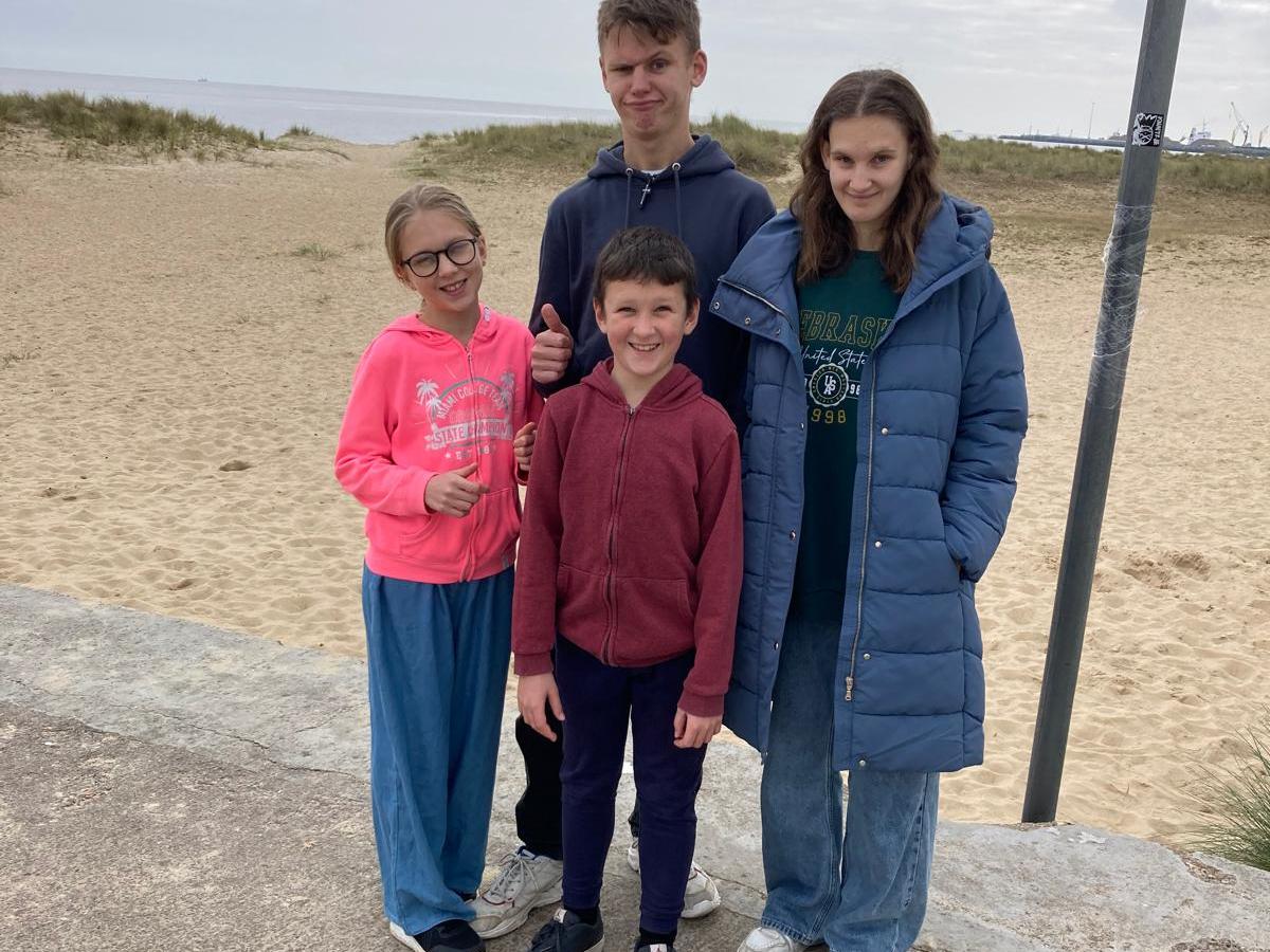 Key Dramas Part&nbsp;Two